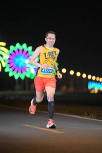 BIB: 41770
                            <button type="button" onclick="openModal(13810159)" class="btn btn-primary btn-sm float-right btn-popup" data-toggle="modal" data-target=".modal-high-quality">
                        <i class="fas fa-shopping-cart"></i> Add to Cart
                    </button>
                                            <button type="button" onclick="isThisMe(13810159, true)" class="btn btn-success btn-sm float-right btn-popup btn-isme hidden" data-toggle="tooltip" data-placement="bottom" title="นี่คือรูปของคุณใช่ไหม คลิกที่นี่เพื่อเอาเข้าอัลบั้ม">
                        <i class="fas fa-plus"></i> Add to album
                    </button>
                    <button type="button" onclick="isThisMe(13810159, false)" class="btn btn-warning btn-sm float-right btn-popup btn-isnotme hidden">
                        <i class="fas fa-ban"></i> Remove from album
                    </button>