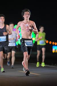 BIB: 46181, 42585
                            <button type="button" onclick="openModal(13818945)" class="btn btn-primary btn-sm float-right btn-popup" data-toggle="modal" data-target=".modal-high-quality">
                        <i class="fas fa-shopping-cart"></i> Add to Cart
                    </button>
                                            <button type="button" onclick="isThisMe(13818945, true)" class="btn btn-success btn-sm float-right btn-popup btn-isme hidden" data-toggle="tooltip" data-placement="bottom" title="นี่คือรูปของคุณใช่ไหม คลิกที่นี่เพื่อเอาเข้าอัลบั้ม">
                        <i class="fas fa-plus"></i> Add to album
                    </button>
                    <button type="button" onclick="isThisMe(13818945, false)" class="btn btn-warning btn-sm float-right btn-popup btn-isnotme hidden">
                        <i class="fas fa-ban"></i> Remove from album
                    </button>