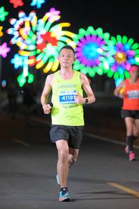 BIB: 41181
                            <button type="button" onclick="openModal(13819399)" class="btn btn-primary btn-sm float-right btn-popup" data-toggle="modal" data-target=".modal-high-quality">
                        <i class="fas fa-shopping-cart"></i> Add to Cart
                    </button>
                                            <button type="button" onclick="isThisMe(13819399, true)" class="btn btn-success btn-sm float-right btn-popup btn-isme hidden" data-toggle="tooltip" data-placement="bottom" title="นี่คือรูปของคุณใช่ไหม คลิกที่นี่เพื่อเอาเข้าอัลบั้ม">
                        <i class="fas fa-plus"></i> Add to album
                    </button>
                    <button type="button" onclick="isThisMe(13819399, false)" class="btn btn-warning btn-sm float-right btn-popup btn-isnotme hidden">
                        <i class="fas fa-ban"></i> Remove from album
                    </button>