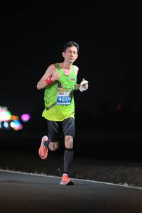 BIB: 46178
                            <button type="button" onclick="openModal(13816922)" class="btn btn-primary btn-sm float-right btn-popup" data-toggle="modal" data-target=".modal-high-quality">
                        <i class="fas fa-shopping-cart"></i> Add to Cart
                    </button>
                                            <button type="button" onclick="isThisMe(13816922, true)" class="btn btn-success btn-sm float-right btn-popup btn-isme hidden" data-toggle="tooltip" data-placement="bottom" title="นี่คือรูปของคุณใช่ไหม คลิกที่นี่เพื่อเอาเข้าอัลบั้ม">
                        <i class="fas fa-plus"></i> Add to album
                    </button>
                    <button type="button" onclick="isThisMe(13816922, false)" class="btn btn-warning btn-sm float-right btn-popup btn-isnotme hidden">
                        <i class="fas fa-ban"></i> Remove from album
                    </button>