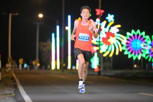 BIB: 47169
                            <button type="button" onclick="openModal(13803434)" class="btn btn-primary btn-sm float-right btn-popup" data-toggle="modal" data-target=".modal-high-quality">
                        <i class="fas fa-shopping-cart"></i> Add to Cart
                    </button>
                                            <button type="button" onclick="isThisMe(13803434, true)" class="btn btn-success btn-sm float-right btn-popup btn-isme hidden" data-toggle="tooltip" data-placement="bottom" title="นี่คือรูปของคุณใช่ไหม คลิกที่นี่เพื่อเอาเข้าอัลบั้ม">
                        <i class="fas fa-plus"></i> Add to album
                    </button>
                    <button type="button" onclick="isThisMe(13803434, false)" class="btn btn-warning btn-sm float-right btn-popup btn-isnotme hidden">
                        <i class="fas fa-ban"></i> Remove from album
                    </button>