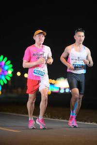 BIB: 5143, 40339
                            <button type="button" onclick="openModal(13817905)" class="btn btn-primary btn-sm float-right btn-popup" data-toggle="modal" data-target=".modal-high-quality">
                        <i class="fas fa-shopping-cart"></i> Add to Cart
                    </button>
                                            <button type="button" onclick="isThisMe(13817905, true)" class="btn btn-success btn-sm float-right btn-popup btn-isme hidden" data-toggle="tooltip" data-placement="bottom" title="นี่คือรูปของคุณใช่ไหม คลิกที่นี่เพื่อเอาเข้าอัลบั้ม">
                        <i class="fas fa-plus"></i> Add to album
                    </button>
                    <button type="button" onclick="isThisMe(13817905, false)" class="btn btn-warning btn-sm float-right btn-popup btn-isnotme hidden">
                        <i class="fas fa-ban"></i> Remove from album
                    </button>