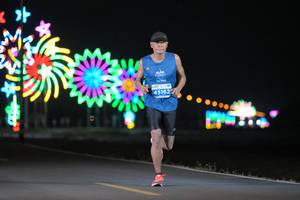 BIB: 45162
                            <button type="button" onclick="openModal(13811003)" class="btn btn-primary btn-sm float-right btn-popup" data-toggle="modal" data-target=".modal-high-quality">
                        <i class="fas fa-shopping-cart"></i> Add to Cart
                    </button>
                                            <button type="button" onclick="isThisMe(13811003, true)" class="btn btn-success btn-sm float-right btn-popup btn-isme hidden" data-toggle="tooltip" data-placement="bottom" title="นี่คือรูปของคุณใช่ไหม คลิกที่นี่เพื่อเอาเข้าอัลบั้ม">
                        <i class="fas fa-plus"></i> Add to album
                    </button>
                    <button type="button" onclick="isThisMe(13811003, false)" class="btn btn-warning btn-sm float-right btn-popup btn-isnotme hidden">
                        <i class="fas fa-ban"></i> Remove from album
                    </button>