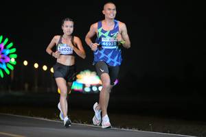 BIB: 46923, 8028
                            <button type="button" onclick="openModal(13803189)" class="btn btn-primary btn-sm float-right btn-popup" data-toggle="modal" data-target=".modal-high-quality">
                        <i class="fas fa-shopping-cart"></i> Add to Cart
                    </button>
                                            <button type="button" onclick="isThisMe(13803189, true)" class="btn btn-success btn-sm float-right btn-popup btn-isme hidden" data-toggle="tooltip" data-placement="bottom" title="นี่คือรูปของคุณใช่ไหม คลิกที่นี่เพื่อเอาเข้าอัลบั้ม">
                        <i class="fas fa-plus"></i> Add to album
                    </button>
                    <button type="button" onclick="isThisMe(13803189, false)" class="btn btn-warning btn-sm float-right btn-popup btn-isnotme hidden">
                        <i class="fas fa-ban"></i> Remove from album
                    </button>