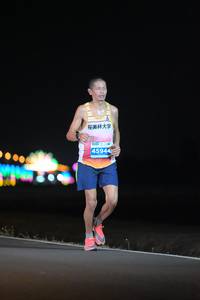 BIB: 45944
                            <button type="button" onclick="openModal(13817185)" class="btn btn-primary btn-sm float-right btn-popup" data-toggle="modal" data-target=".modal-high-quality">
                        <i class="fas fa-shopping-cart"></i> Add to Cart
                    </button>
                                            <button type="button" onclick="isThisMe(13817185, true)" class="btn btn-success btn-sm float-right btn-popup btn-isme hidden" data-toggle="tooltip" data-placement="bottom" title="นี่คือรูปของคุณใช่ไหม คลิกที่นี่เพื่อเอาเข้าอัลบั้ม">
                        <i class="fas fa-plus"></i> Add to album
                    </button>
                    <button type="button" onclick="isThisMe(13817185, false)" class="btn btn-warning btn-sm float-right btn-popup btn-isnotme hidden">
                        <i class="fas fa-ban"></i> Remove from album
                    </button>