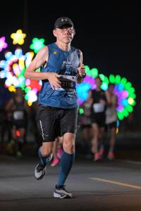 BIB: 2116
                            <button type="button" onclick="openModal(13819208)" class="btn btn-primary btn-sm float-right btn-popup" data-toggle="modal" data-target=".modal-high-quality">
                        <i class="fas fa-shopping-cart"></i> Add to Cart
                    </button>
                                            <button type="button" onclick="isThisMe(13819208, true)" class="btn btn-success btn-sm float-right btn-popup btn-isme hidden" data-toggle="tooltip" data-placement="bottom" title="นี่คือรูปของคุณใช่ไหม คลิกที่นี่เพื่อเอาเข้าอัลบั้ม">
                        <i class="fas fa-plus"></i> Add to album
                    </button>
                    <button type="button" onclick="isThisMe(13819208, false)" class="btn btn-warning btn-sm float-right btn-popup btn-isnotme hidden">
                        <i class="fas fa-ban"></i> Remove from album
                    </button>