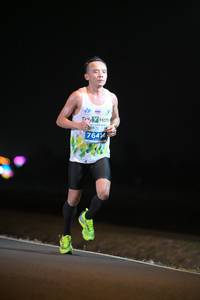 BIB: 76414
                            <button type="button" onclick="openModal(13802840)" class="btn btn-primary btn-sm float-right btn-popup" data-toggle="modal" data-target=".modal-high-quality">
                        <i class="fas fa-shopping-cart"></i> Add to Cart
                    </button>
                                            <button type="button" onclick="isThisMe(13802840, true)" class="btn btn-success btn-sm float-right btn-popup btn-isme hidden" data-toggle="tooltip" data-placement="bottom" title="นี่คือรูปของคุณใช่ไหม คลิกที่นี่เพื่อเอาเข้าอัลบั้ม">
                        <i class="fas fa-plus"></i> Add to album
                    </button>
                    <button type="button" onclick="isThisMe(13802840, false)" class="btn btn-warning btn-sm float-right btn-popup btn-isnotme hidden">
                        <i class="fas fa-ban"></i> Remove from album
                    </button>