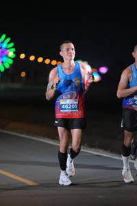 BIB: 46201
                            <button type="button" onclick="openModal(13819836)" class="btn btn-primary btn-sm float-right btn-popup" data-toggle="modal" data-target=".modal-high-quality">
                        <i class="fas fa-shopping-cart"></i> Add to Cart
                    </button>
                                            <button type="button" onclick="isThisMe(13819836, true)" class="btn btn-success btn-sm float-right btn-popup btn-isme hidden" data-toggle="tooltip" data-placement="bottom" title="นี่คือรูปของคุณใช่ไหม คลิกที่นี่เพื่อเอาเข้าอัลบั้ม">
                        <i class="fas fa-plus"></i> Add to album
                    </button>
                    <button type="button" onclick="isThisMe(13819836, false)" class="btn btn-warning btn-sm float-right btn-popup btn-isnotme hidden">
                        <i class="fas fa-ban"></i> Remove from album
                    </button>