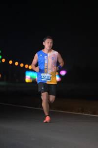 BIB: 40355
                            <button type="button" onclick="openModal(13821198)" class="btn btn-primary btn-sm float-right btn-popup" data-toggle="modal" data-target=".modal-high-quality">
                        <i class="fas fa-shopping-cart"></i> Add to Cart
                    </button>
                                            <button type="button" onclick="isThisMe(13821198, true)" class="btn btn-success btn-sm float-right btn-popup btn-isme hidden" data-toggle="tooltip" data-placement="bottom" title="นี่คือรูปของคุณใช่ไหม คลิกที่นี่เพื่อเอาเข้าอัลบั้ม">
                        <i class="fas fa-plus"></i> Add to album
                    </button>
                    <button type="button" onclick="isThisMe(13821198, false)" class="btn btn-warning btn-sm float-right btn-popup btn-isnotme hidden">
                        <i class="fas fa-ban"></i> Remove from album
                    </button>