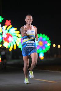 BIB: 46144
                            <button type="button" onclick="openModal(13815744)" class="btn btn-primary btn-sm float-right btn-popup" data-toggle="modal" data-target=".modal-high-quality">
                        <i class="fas fa-shopping-cart"></i> Add to Cart
                    </button>
                                            <button type="button" onclick="isThisMe(13815744, true)" class="btn btn-success btn-sm float-right btn-popup btn-isme hidden" data-toggle="tooltip" data-placement="bottom" title="นี่คือรูปของคุณใช่ไหม คลิกที่นี่เพื่อเอาเข้าอัลบั้ม">
                        <i class="fas fa-plus"></i> Add to album
                    </button>
                    <button type="button" onclick="isThisMe(13815744, false)" class="btn btn-warning btn-sm float-right btn-popup btn-isnotme hidden">
                        <i class="fas fa-ban"></i> Remove from album
                    </button>