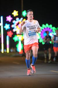 BIB: 40019
                            <button type="button" onclick="openModal(13816655)" class="btn btn-primary btn-sm float-right btn-popup" data-toggle="modal" data-target=".modal-high-quality">
                        <i class="fas fa-shopping-cart"></i> Add to Cart
                    </button>
                                            <button type="button" onclick="isThisMe(13816655, true)" class="btn btn-success btn-sm float-right btn-popup btn-isme hidden" data-toggle="tooltip" data-placement="bottom" title="นี่คือรูปของคุณใช่ไหม คลิกที่นี่เพื่อเอาเข้าอัลบั้ม">
                        <i class="fas fa-plus"></i> Add to album
                    </button>
                    <button type="button" onclick="isThisMe(13816655, false)" class="btn btn-warning btn-sm float-right btn-popup btn-isnotme hidden">
                        <i class="fas fa-ban"></i> Remove from album
                    </button>