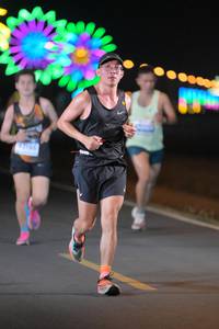 BIB: 
                            <button type="button" onclick="openModal(13819475)" class="btn btn-primary btn-sm float-right btn-popup" data-toggle="modal" data-target=".modal-high-quality">
                        <i class="fas fa-shopping-cart"></i> Add to Cart
                    </button>
                                            <button type="button" onclick="isThisMe(13819475, true)" class="btn btn-success btn-sm float-right btn-popup btn-isme hidden" data-toggle="tooltip" data-placement="bottom" title="นี่คือรูปของคุณใช่ไหม คลิกที่นี่เพื่อเอาเข้าอัลบั้ม">
                        <i class="fas fa-plus"></i> Add to album
                    </button>
                    <button type="button" onclick="isThisMe(13819475, false)" class="btn btn-warning btn-sm float-right btn-popup btn-isnotme hidden">
                        <i class="fas fa-ban"></i> Remove from album
                    </button>