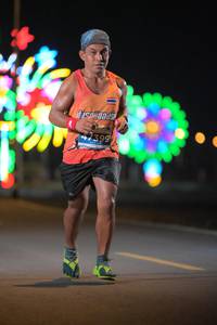 BIB: 47399
                            <button type="button" onclick="openModal(13819038)" class="btn btn-primary btn-sm float-right btn-popup" data-toggle="modal" data-target=".modal-high-quality">
                        <i class="fas fa-shopping-cart"></i> Add to Cart
                    </button>
                                            <button type="button" onclick="isThisMe(13819038, true)" class="btn btn-success btn-sm float-right btn-popup btn-isme hidden" data-toggle="tooltip" data-placement="bottom" title="นี่คือรูปของคุณใช่ไหม คลิกที่นี่เพื่อเอาเข้าอัลบั้ม">
                        <i class="fas fa-plus"></i> Add to album
                    </button>
                    <button type="button" onclick="isThisMe(13819038, false)" class="btn btn-warning btn-sm float-right btn-popup btn-isnotme hidden">
                        <i class="fas fa-ban"></i> Remove from album
                    </button>