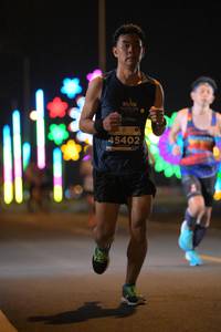 BIB: 45402
                            <button type="button" onclick="openModal(13818442)" class="btn btn-primary btn-sm float-right btn-popup" data-toggle="modal" data-target=".modal-high-quality">
                        <i class="fas fa-shopping-cart"></i> Add to Cart
                    </button>
                                            <button type="button" onclick="isThisMe(13818442, true)" class="btn btn-success btn-sm float-right btn-popup btn-isme hidden" data-toggle="tooltip" data-placement="bottom" title="นี่คือรูปของคุณใช่ไหม คลิกที่นี่เพื่อเอาเข้าอัลบั้ม">
                        <i class="fas fa-plus"></i> Add to album
                    </button>
                    <button type="button" onclick="isThisMe(13818442, false)" class="btn btn-warning btn-sm float-right btn-popup btn-isnotme hidden">
                        <i class="fas fa-ban"></i> Remove from album
                    </button>