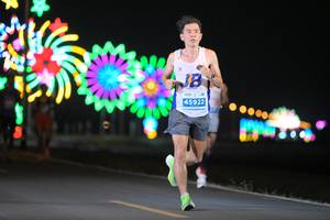 BIB: 45922
                            <button type="button" onclick="openModal(13808692)" class="btn btn-primary btn-sm float-right btn-popup" data-toggle="modal" data-target=".modal-high-quality">
                        <i class="fas fa-shopping-cart"></i> Add to Cart
                    </button>
                                            <button type="button" onclick="isThisMe(13808692, true)" class="btn btn-success btn-sm float-right btn-popup btn-isme hidden" data-toggle="tooltip" data-placement="bottom" title="นี่คือรูปของคุณใช่ไหม คลิกที่นี่เพื่อเอาเข้าอัลบั้ม">
                        <i class="fas fa-plus"></i> Add to album
                    </button>
                    <button type="button" onclick="isThisMe(13808692, false)" class="btn btn-warning btn-sm float-right btn-popup btn-isnotme hidden">
                        <i class="fas fa-ban"></i> Remove from album
                    </button>