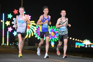 BIB: 42396, 41709, 72408
                            <button type="button" onclick="openModal(13803683)" class="btn btn-primary btn-sm float-right btn-popup" data-toggle="modal" data-target=".modal-high-quality">
                        <i class="fas fa-shopping-cart"></i> Add to Cart
                    </button>
                                            <button type="button" onclick="isThisMe(13803683, true)" class="btn btn-success btn-sm float-right btn-popup btn-isme hidden" data-toggle="tooltip" data-placement="bottom" title="นี่คือรูปของคุณใช่ไหม คลิกที่นี่เพื่อเอาเข้าอัลบั้ม">
                        <i class="fas fa-plus"></i> Add to album
                    </button>
                    <button type="button" onclick="isThisMe(13803683, false)" class="btn btn-warning btn-sm float-right btn-popup btn-isnotme hidden">
                        <i class="fas fa-ban"></i> Remove from album
                    </button>