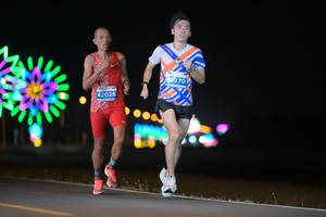 BIB: 1970, 42026
                            <button type="button" onclick="openModal(13803904)" class="btn btn-primary btn-sm float-right btn-popup" data-toggle="modal" data-target=".modal-high-quality">
                        <i class="fas fa-shopping-cart"></i> Add to Cart
                    </button>
                                            <button type="button" onclick="isThisMe(13803904, true)" class="btn btn-success btn-sm float-right btn-popup btn-isme hidden" data-toggle="tooltip" data-placement="bottom" title="นี่คือรูปของคุณใช่ไหม คลิกที่นี่เพื่อเอาเข้าอัลบั้ม">
                        <i class="fas fa-plus"></i> Add to album
                    </button>
                    <button type="button" onclick="isThisMe(13803904, false)" class="btn btn-warning btn-sm float-right btn-popup btn-isnotme hidden">
                        <i class="fas fa-ban"></i> Remove from album
                    </button>