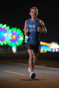 BIB: 
                            <button type="button" onclick="openModal(13818709)" class="btn btn-primary btn-sm float-right btn-popup" data-toggle="modal" data-target=".modal-high-quality">
                        <i class="fas fa-shopping-cart"></i> Add to Cart
                    </button>
                                            <button type="button" onclick="isThisMe(13818709, true)" class="btn btn-success btn-sm float-right btn-popup btn-isme hidden" data-toggle="tooltip" data-placement="bottom" title="นี่คือรูปของคุณใช่ไหม คลิกที่นี่เพื่อเอาเข้าอัลบั้ม">
                        <i class="fas fa-plus"></i> Add to album
                    </button>
                    <button type="button" onclick="isThisMe(13818709, false)" class="btn btn-warning btn-sm float-right btn-popup btn-isnotme hidden">
                        <i class="fas fa-ban"></i> Remove from album
                    </button>