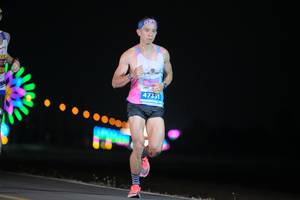 BIB: 47351
                            <button type="button" onclick="openModal(13803845)" class="btn btn-primary btn-sm float-right btn-popup" data-toggle="modal" data-target=".modal-high-quality">
                        <i class="fas fa-shopping-cart"></i> Add to Cart
                    </button>
                                            <button type="button" onclick="isThisMe(13803845, true)" class="btn btn-success btn-sm float-right btn-popup btn-isme hidden" data-toggle="tooltip" data-placement="bottom" title="นี่คือรูปของคุณใช่ไหม คลิกที่นี่เพื่อเอาเข้าอัลบั้ม">
                        <i class="fas fa-plus"></i> Add to album
                    </button>
                    <button type="button" onclick="isThisMe(13803845, false)" class="btn btn-warning btn-sm float-right btn-popup btn-isnotme hidden">
                        <i class="fas fa-ban"></i> Remove from album
                    </button>