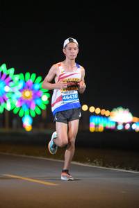 BIB: 46436
                            <button type="button" onclick="openModal(13815143)" class="btn btn-primary btn-sm float-right btn-popup" data-toggle="modal" data-target=".modal-high-quality">
                        <i class="fas fa-shopping-cart"></i> Add to Cart
                    </button>
                                            <button type="button" onclick="isThisMe(13815143, true)" class="btn btn-success btn-sm float-right btn-popup btn-isme hidden" data-toggle="tooltip" data-placement="bottom" title="นี่คือรูปของคุณใช่ไหม คลิกที่นี่เพื่อเอาเข้าอัลบั้ม">
                        <i class="fas fa-plus"></i> Add to album
                    </button>
                    <button type="button" onclick="isThisMe(13815143, false)" class="btn btn-warning btn-sm float-right btn-popup btn-isnotme hidden">
                        <i class="fas fa-ban"></i> Remove from album
                    </button>