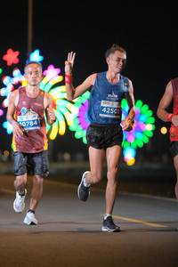 BIB: 42501, 10784
                            <button type="button" onclick="openModal(13817401)" class="btn btn-primary btn-sm float-right btn-popup" data-toggle="modal" data-target=".modal-high-quality">
                        <i class="fas fa-shopping-cart"></i> Add to Cart
                    </button>
                                            <button type="button" onclick="isThisMe(13817401, true)" class="btn btn-success btn-sm float-right btn-popup btn-isme hidden" data-toggle="tooltip" data-placement="bottom" title="นี่คือรูปของคุณใช่ไหม คลิกที่นี่เพื่อเอาเข้าอัลบั้ม">
                        <i class="fas fa-plus"></i> Add to album
                    </button>
                    <button type="button" onclick="isThisMe(13817401, false)" class="btn btn-warning btn-sm float-right btn-popup btn-isnotme hidden">
                        <i class="fas fa-ban"></i> Remove from album
                    </button>