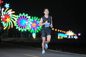 BIB: 72410
                            <button type="button" onclick="openModal(13807365)" class="btn btn-primary btn-sm float-right btn-popup" data-toggle="modal" data-target=".modal-high-quality">
                        <i class="fas fa-shopping-cart"></i> Add to Cart
                    </button>
                                            <button type="button" onclick="isThisMe(13807365, true)" class="btn btn-success btn-sm float-right btn-popup btn-isme hidden" data-toggle="tooltip" data-placement="bottom" title="นี่คือรูปของคุณใช่ไหม คลิกที่นี่เพื่อเอาเข้าอัลบั้ม">
                        <i class="fas fa-plus"></i> Add to album
                    </button>
                    <button type="button" onclick="isThisMe(13807365, false)" class="btn btn-warning btn-sm float-right btn-popup btn-isnotme hidden">
                        <i class="fas fa-ban"></i> Remove from album
                    </button>