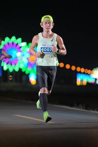 BIB: 4007
                            <button type="button" onclick="openModal(13816534)" class="btn btn-primary btn-sm float-right btn-popup" data-toggle="modal" data-target=".modal-high-quality">
                        <i class="fas fa-shopping-cart"></i> Add to Cart
                    </button>
                                            <button type="button" onclick="isThisMe(13816534, true)" class="btn btn-success btn-sm float-right btn-popup btn-isme hidden" data-toggle="tooltip" data-placement="bottom" title="นี่คือรูปของคุณใช่ไหม คลิกที่นี่เพื่อเอาเข้าอัลบั้ม">
                        <i class="fas fa-plus"></i> Add to album
                    </button>
                    <button type="button" onclick="isThisMe(13816534, false)" class="btn btn-warning btn-sm float-right btn-popup btn-isnotme hidden">
                        <i class="fas fa-ban"></i> Remove from album
                    </button>