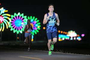 BIB: 40442
                            <button type="button" onclick="openModal(13804049)" class="btn btn-primary btn-sm float-right btn-popup" data-toggle="modal" data-target=".modal-high-quality">
                        <i class="fas fa-shopping-cart"></i> Add to Cart
                    </button>
                                            <button type="button" onclick="isThisMe(13804049, true)" class="btn btn-success btn-sm float-right btn-popup btn-isme hidden" data-toggle="tooltip" data-placement="bottom" title="นี่คือรูปของคุณใช่ไหม คลิกที่นี่เพื่อเอาเข้าอัลบั้ม">
                        <i class="fas fa-plus"></i> Add to album
                    </button>
                    <button type="button" onclick="isThisMe(13804049, false)" class="btn btn-warning btn-sm float-right btn-popup btn-isnotme hidden">
                        <i class="fas fa-ban"></i> Remove from album
                    </button>