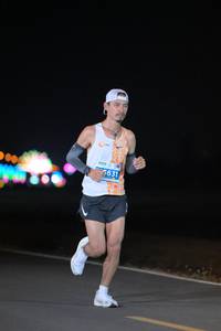 BIB: 5631
                            <button type="button" onclick="openModal(13820267)" class="btn btn-primary btn-sm float-right btn-popup" data-toggle="modal" data-target=".modal-high-quality">
                        <i class="fas fa-shopping-cart"></i> Add to Cart
                    </button>
                                            <button type="button" onclick="isThisMe(13820267, true)" class="btn btn-success btn-sm float-right btn-popup btn-isme hidden" data-toggle="tooltip" data-placement="bottom" title="นี่คือรูปของคุณใช่ไหม คลิกที่นี่เพื่อเอาเข้าอัลบั้ม">
                        <i class="fas fa-plus"></i> Add to album
                    </button>
                    <button type="button" onclick="isThisMe(13820267, false)" class="btn btn-warning btn-sm float-right btn-popup btn-isnotme hidden">
                        <i class="fas fa-ban"></i> Remove from album
                    </button>