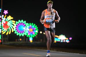 BIB: 41351
                            <button type="button" onclick="openModal(13803124)" class="btn btn-primary btn-sm float-right btn-popup" data-toggle="modal" data-target=".modal-high-quality">
                        <i class="fas fa-shopping-cart"></i> Add to Cart
                    </button>
                                            <button type="button" onclick="isThisMe(13803124, true)" class="btn btn-success btn-sm float-right btn-popup btn-isme hidden" data-toggle="tooltip" data-placement="bottom" title="นี่คือรูปของคุณใช่ไหม คลิกที่นี่เพื่อเอาเข้าอัลบั้ม">
                        <i class="fas fa-plus"></i> Add to album
                    </button>
                    <button type="button" onclick="isThisMe(13803124, false)" class="btn btn-warning btn-sm float-right btn-popup btn-isnotme hidden">
                        <i class="fas fa-ban"></i> Remove from album
                    </button>