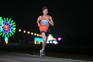 BIB: 46472
                            <button type="button" onclick="openModal(13802964)" class="btn btn-primary btn-sm float-right btn-popup" data-toggle="modal" data-target=".modal-high-quality">
                        <i class="fas fa-shopping-cart"></i> Add to Cart
                    </button>
                                            <button type="button" onclick="isThisMe(13802964, true)" class="btn btn-success btn-sm float-right btn-popup btn-isme hidden" data-toggle="tooltip" data-placement="bottom" title="นี่คือรูปของคุณใช่ไหม คลิกที่นี่เพื่อเอาเข้าอัลบั้ม">
                        <i class="fas fa-plus"></i> Add to album
                    </button>
                    <button type="button" onclick="isThisMe(13802964, false)" class="btn btn-warning btn-sm float-right btn-popup btn-isnotme hidden">
                        <i class="fas fa-ban"></i> Remove from album
                    </button>