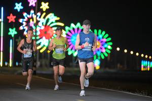 BIB: 086, 46877, 46072
                            <button type="button" onclick="openModal(13811079)" class="btn btn-primary btn-sm float-right btn-popup" data-toggle="modal" data-target=".modal-high-quality">
                        <i class="fas fa-shopping-cart"></i> Add to Cart
                    </button>
                                            <button type="button" onclick="isThisMe(13811079, true)" class="btn btn-success btn-sm float-right btn-popup btn-isme hidden" data-toggle="tooltip" data-placement="bottom" title="นี่คือรูปของคุณใช่ไหม คลิกที่นี่เพื่อเอาเข้าอัลบั้ม">
                        <i class="fas fa-plus"></i> Add to album
                    </button>
                    <button type="button" onclick="isThisMe(13811079, false)" class="btn btn-warning btn-sm float-right btn-popup btn-isnotme hidden">
                        <i class="fas fa-ban"></i> Remove from album
                    </button>