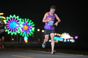 BIB: 46683
                            <button type="button" onclick="openModal(13804184)" class="btn btn-primary btn-sm float-right btn-popup" data-toggle="modal" data-target=".modal-high-quality">
                        <i class="fas fa-shopping-cart"></i> Add to Cart
                    </button>
                                            <button type="button" onclick="isThisMe(13804184, true)" class="btn btn-success btn-sm float-right btn-popup btn-isme hidden" data-toggle="tooltip" data-placement="bottom" title="นี่คือรูปของคุณใช่ไหม คลิกที่นี่เพื่อเอาเข้าอัลบั้ม">
                        <i class="fas fa-plus"></i> Add to album
                    </button>
                    <button type="button" onclick="isThisMe(13804184, false)" class="btn btn-warning btn-sm float-right btn-popup btn-isnotme hidden">
                        <i class="fas fa-ban"></i> Remove from album
                    </button>