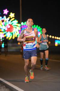 BIB: 41647
                            <button type="button" onclick="openModal(13821570)" class="btn btn-primary btn-sm float-right btn-popup" data-toggle="modal" data-target=".modal-high-quality">
                        <i class="fas fa-shopping-cart"></i> Add to Cart
                    </button>
                                            <button type="button" onclick="isThisMe(13821570, true)" class="btn btn-success btn-sm float-right btn-popup btn-isme hidden" data-toggle="tooltip" data-placement="bottom" title="นี่คือรูปของคุณใช่ไหม คลิกที่นี่เพื่อเอาเข้าอัลบั้ม">
                        <i class="fas fa-plus"></i> Add to album
                    </button>
                    <button type="button" onclick="isThisMe(13821570, false)" class="btn btn-warning btn-sm float-right btn-popup btn-isnotme hidden">
                        <i class="fas fa-ban"></i> Remove from album
                    </button>