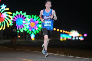 BIB: 46494
                            <button type="button" onclick="openModal(13806176)" class="btn btn-primary btn-sm float-right btn-popup" data-toggle="modal" data-target=".modal-high-quality">
                        <i class="fas fa-shopping-cart"></i> Add to Cart
                    </button>
                                            <button type="button" onclick="isThisMe(13806176, true)" class="btn btn-success btn-sm float-right btn-popup btn-isme hidden" data-toggle="tooltip" data-placement="bottom" title="นี่คือรูปของคุณใช่ไหม คลิกที่นี่เพื่อเอาเข้าอัลบั้ม">
                        <i class="fas fa-plus"></i> Add to album
                    </button>
                    <button type="button" onclick="isThisMe(13806176, false)" class="btn btn-warning btn-sm float-right btn-popup btn-isnotme hidden">
                        <i class="fas fa-ban"></i> Remove from album
                    </button>