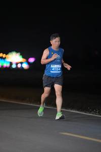 BIB: 41154
                            <button type="button" onclick="openModal(13820414)" class="btn btn-primary btn-sm float-right btn-popup" data-toggle="modal" data-target=".modal-high-quality">
                        <i class="fas fa-shopping-cart"></i> Add to Cart
                    </button>
                                            <button type="button" onclick="isThisMe(13820414, true)" class="btn btn-success btn-sm float-right btn-popup btn-isme hidden" data-toggle="tooltip" data-placement="bottom" title="นี่คือรูปของคุณใช่ไหม คลิกที่นี่เพื่อเอาเข้าอัลบั้ม">
                        <i class="fas fa-plus"></i> Add to album
                    </button>
                    <button type="button" onclick="isThisMe(13820414, false)" class="btn btn-warning btn-sm float-right btn-popup btn-isnotme hidden">
                        <i class="fas fa-ban"></i> Remove from album
                    </button>