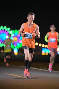 BIB: 41398
                            <button type="button" onclick="openModal(13816906)" class="btn btn-primary btn-sm float-right btn-popup" data-toggle="modal" data-target=".modal-high-quality">
                        <i class="fas fa-shopping-cart"></i> Add to Cart
                    </button>
                                            <button type="button" onclick="isThisMe(13816906, true)" class="btn btn-success btn-sm float-right btn-popup btn-isme hidden" data-toggle="tooltip" data-placement="bottom" title="นี่คือรูปของคุณใช่ไหม คลิกที่นี่เพื่อเอาเข้าอัลบั้ม">
                        <i class="fas fa-plus"></i> Add to album
                    </button>
                    <button type="button" onclick="isThisMe(13816906, false)" class="btn btn-warning btn-sm float-right btn-popup btn-isnotme hidden">
                        <i class="fas fa-ban"></i> Remove from album
                    </button>