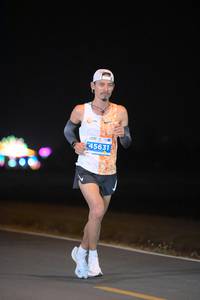 BIB: 45631
                            <button type="button" onclick="openModal(13820294)" class="btn btn-primary btn-sm float-right btn-popup" data-toggle="modal" data-target=".modal-high-quality">
                        <i class="fas fa-shopping-cart"></i> Add to Cart
                    </button>
                                            <button type="button" onclick="isThisMe(13820294, true)" class="btn btn-success btn-sm float-right btn-popup btn-isme hidden" data-toggle="tooltip" data-placement="bottom" title="นี่คือรูปของคุณใช่ไหม คลิกที่นี่เพื่อเอาเข้าอัลบั้ม">
                        <i class="fas fa-plus"></i> Add to album
                    </button>
                    <button type="button" onclick="isThisMe(13820294, false)" class="btn btn-warning btn-sm float-right btn-popup btn-isnotme hidden">
                        <i class="fas fa-ban"></i> Remove from album
                    </button>