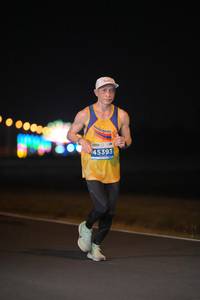 BIB: 45393
                            <button type="button" onclick="openModal(13821408)" class="btn btn-primary btn-sm float-right btn-popup" data-toggle="modal" data-target=".modal-high-quality">
                        <i class="fas fa-shopping-cart"></i> Add to Cart
                    </button>
                                            <button type="button" onclick="isThisMe(13821408, true)" class="btn btn-success btn-sm float-right btn-popup btn-isme hidden" data-toggle="tooltip" data-placement="bottom" title="นี่คือรูปของคุณใช่ไหม คลิกที่นี่เพื่อเอาเข้าอัลบั้ม">
                        <i class="fas fa-plus"></i> Add to album
                    </button>
                    <button type="button" onclick="isThisMe(13821408, false)" class="btn btn-warning btn-sm float-right btn-popup btn-isnotme hidden">
                        <i class="fas fa-ban"></i> Remove from album
                    </button>