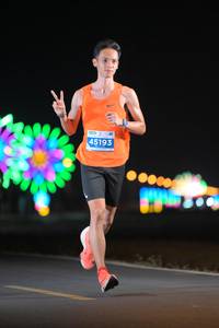 BIB: 45193
                            <button type="button" onclick="openModal(13817162)" class="btn btn-primary btn-sm float-right btn-popup" data-toggle="modal" data-target=".modal-high-quality">
                        <i class="fas fa-shopping-cart"></i> Add to Cart
                    </button>
                                            <button type="button" onclick="isThisMe(13817162, true)" class="btn btn-success btn-sm float-right btn-popup btn-isme hidden" data-toggle="tooltip" data-placement="bottom" title="นี่คือรูปของคุณใช่ไหม คลิกที่นี่เพื่อเอาเข้าอัลบั้ม">
                        <i class="fas fa-plus"></i> Add to album
                    </button>
                    <button type="button" onclick="isThisMe(13817162, false)" class="btn btn-warning btn-sm float-right btn-popup btn-isnotme hidden">
                        <i class="fas fa-ban"></i> Remove from album
                    </button>