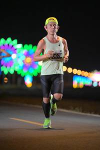 BIB: 0078
                            <button type="button" onclick="openModal(13816546)" class="btn btn-primary btn-sm float-right btn-popup" data-toggle="modal" data-target=".modal-high-quality">
                        <i class="fas fa-shopping-cart"></i> Add to Cart
                    </button>
                                            <button type="button" onclick="isThisMe(13816546, true)" class="btn btn-success btn-sm float-right btn-popup btn-isme hidden" data-toggle="tooltip" data-placement="bottom" title="นี่คือรูปของคุณใช่ไหม คลิกที่นี่เพื่อเอาเข้าอัลบั้ม">
                        <i class="fas fa-plus"></i> Add to album
                    </button>
                    <button type="button" onclick="isThisMe(13816546, false)" class="btn btn-warning btn-sm float-right btn-popup btn-isnotme hidden">
                        <i class="fas fa-ban"></i> Remove from album
                    </button>