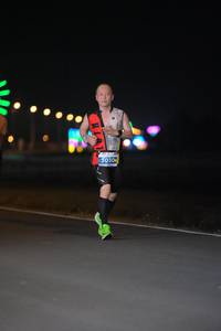 BIB: 3030
                            <button type="button" onclick="openModal(13820054)" class="btn btn-primary btn-sm float-right btn-popup" data-toggle="modal" data-target=".modal-high-quality">
                        <i class="fas fa-shopping-cart"></i> Add to Cart
                    </button>
                                            <button type="button" onclick="isThisMe(13820054, true)" class="btn btn-success btn-sm float-right btn-popup btn-isme hidden" data-toggle="tooltip" data-placement="bottom" title="นี่คือรูปของคุณใช่ไหม คลิกที่นี่เพื่อเอาเข้าอัลบั้ม">
                        <i class="fas fa-plus"></i> Add to album
                    </button>
                    <button type="button" onclick="isThisMe(13820054, false)" class="btn btn-warning btn-sm float-right btn-popup btn-isnotme hidden">
                        <i class="fas fa-ban"></i> Remove from album
                    </button>