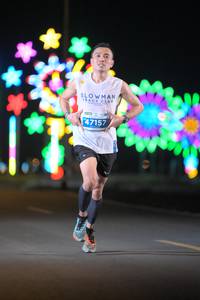 BIB: 47157
                            <button type="button" onclick="openModal(13815201)" class="btn btn-primary btn-sm float-right btn-popup" data-toggle="modal" data-target=".modal-high-quality">
                        <i class="fas fa-shopping-cart"></i> Add to Cart
                    </button>
                                            <button type="button" onclick="isThisMe(13815201, true)" class="btn btn-success btn-sm float-right btn-popup btn-isme hidden" data-toggle="tooltip" data-placement="bottom" title="นี่คือรูปของคุณใช่ไหม คลิกที่นี่เพื่อเอาเข้าอัลบั้ม">
                        <i class="fas fa-plus"></i> Add to album
                    </button>
                    <button type="button" onclick="isThisMe(13815201, false)" class="btn btn-warning btn-sm float-right btn-popup btn-isnotme hidden">
                        <i class="fas fa-ban"></i> Remove from album
                    </button>