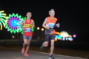 BIB: 47051, 42196, 
                            <button type="button" onclick="openModal(13806422)" class="btn btn-primary btn-sm float-right btn-popup" data-toggle="modal" data-target=".modal-high-quality">
                        <i class="fas fa-shopping-cart"></i> Add to Cart
                    </button>
                                            <button type="button" onclick="isThisMe(13806422, true)" class="btn btn-success btn-sm float-right btn-popup btn-isme hidden" data-toggle="tooltip" data-placement="bottom" title="นี่คือรูปของคุณใช่ไหม คลิกที่นี่เพื่อเอาเข้าอัลบั้ม">
                        <i class="fas fa-plus"></i> Add to album
                    </button>
                    <button type="button" onclick="isThisMe(13806422, false)" class="btn btn-warning btn-sm float-right btn-popup btn-isnotme hidden">
                        <i class="fas fa-ban"></i> Remove from album
                    </button>