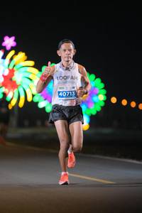 BIB: 40713
                            <button type="button" onclick="openModal(13816170)" class="btn btn-primary btn-sm float-right btn-popup" data-toggle="modal" data-target=".modal-high-quality">
                        <i class="fas fa-shopping-cart"></i> Add to Cart
                    </button>
                                            <button type="button" onclick="isThisMe(13816170, true)" class="btn btn-success btn-sm float-right btn-popup btn-isme hidden" data-toggle="tooltip" data-placement="bottom" title="นี่คือรูปของคุณใช่ไหม คลิกที่นี่เพื่อเอาเข้าอัลบั้ม">
                        <i class="fas fa-plus"></i> Add to album
                    </button>
                    <button type="button" onclick="isThisMe(13816170, false)" class="btn btn-warning btn-sm float-right btn-popup btn-isnotme hidden">
                        <i class="fas fa-ban"></i> Remove from album
                    </button>