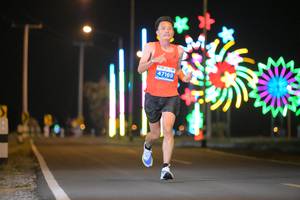 BIB: 47169
                            <button type="button" onclick="openModal(13803387)" class="btn btn-primary btn-sm float-right btn-popup" data-toggle="modal" data-target=".modal-high-quality">
                        <i class="fas fa-shopping-cart"></i> Add to Cart
                    </button>
                                            <button type="button" onclick="isThisMe(13803387, true)" class="btn btn-success btn-sm float-right btn-popup btn-isme hidden" data-toggle="tooltip" data-placement="bottom" title="นี่คือรูปของคุณใช่ไหม คลิกที่นี่เพื่อเอาเข้าอัลบั้ม">
                        <i class="fas fa-plus"></i> Add to album
                    </button>
                    <button type="button" onclick="isThisMe(13803387, false)" class="btn btn-warning btn-sm float-right btn-popup btn-isnotme hidden">
                        <i class="fas fa-ban"></i> Remove from album
                    </button>