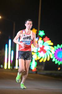 BIB: 45454
                            <button type="button" onclick="openModal(13803525)" class="btn btn-primary btn-sm float-right btn-popup" data-toggle="modal" data-target=".modal-high-quality">
                        <i class="fas fa-shopping-cart"></i> Add to Cart
                    </button>
                                            <button type="button" onclick="isThisMe(13803525, true)" class="btn btn-success btn-sm float-right btn-popup btn-isme hidden" data-toggle="tooltip" data-placement="bottom" title="นี่คือรูปของคุณใช่ไหม คลิกที่นี่เพื่อเอาเข้าอัลบั้ม">
                        <i class="fas fa-plus"></i> Add to album
                    </button>
                    <button type="button" onclick="isThisMe(13803525, false)" class="btn btn-warning btn-sm float-right btn-popup btn-isnotme hidden">
                        <i class="fas fa-ban"></i> Remove from album
                    </button>