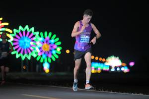 BIB: 46683
                            <button type="button" onclick="openModal(13804183)" class="btn btn-primary btn-sm float-right btn-popup" data-toggle="modal" data-target=".modal-high-quality">
                        <i class="fas fa-shopping-cart"></i> Add to Cart
                    </button>
                                            <button type="button" onclick="isThisMe(13804183, true)" class="btn btn-success btn-sm float-right btn-popup btn-isme hidden" data-toggle="tooltip" data-placement="bottom" title="นี่คือรูปของคุณใช่ไหม คลิกที่นี่เพื่อเอาเข้าอัลบั้ม">
                        <i class="fas fa-plus"></i> Add to album
                    </button>
                    <button type="button" onclick="isThisMe(13804183, false)" class="btn btn-warning btn-sm float-right btn-popup btn-isnotme hidden">
                        <i class="fas fa-ban"></i> Remove from album
                    </button>