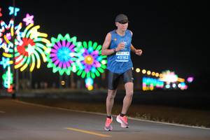 BIB: 45162
                            <button type="button" onclick="openModal(13811024)" class="btn btn-primary btn-sm float-right btn-popup" data-toggle="modal" data-target=".modal-high-quality">
                        <i class="fas fa-shopping-cart"></i> Add to Cart
                    </button>
                                            <button type="button" onclick="isThisMe(13811024, true)" class="btn btn-success btn-sm float-right btn-popup btn-isme hidden" data-toggle="tooltip" data-placement="bottom" title="นี่คือรูปของคุณใช่ไหม คลิกที่นี่เพื่อเอาเข้าอัลบั้ม">
                        <i class="fas fa-plus"></i> Add to album
                    </button>
                    <button type="button" onclick="isThisMe(13811024, false)" class="btn btn-warning btn-sm float-right btn-popup btn-isnotme hidden">
                        <i class="fas fa-ban"></i> Remove from album
                    </button>