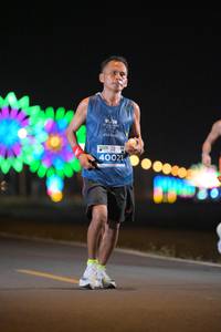 BIB: 40021
                            <button type="button" onclick="openModal(13819130)" class="btn btn-primary btn-sm float-right btn-popup" data-toggle="modal" data-target=".modal-high-quality">
                        <i class="fas fa-shopping-cart"></i> Add to Cart
                    </button>
                                            <button type="button" onclick="isThisMe(13819130, true)" class="btn btn-success btn-sm float-right btn-popup btn-isme hidden" data-toggle="tooltip" data-placement="bottom" title="นี่คือรูปของคุณใช่ไหม คลิกที่นี่เพื่อเอาเข้าอัลบั้ม">
                        <i class="fas fa-plus"></i> Add to album
                    </button>
                    <button type="button" onclick="isThisMe(13819130, false)" class="btn btn-warning btn-sm float-right btn-popup btn-isnotme hidden">
                        <i class="fas fa-ban"></i> Remove from album
                    </button>